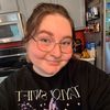 hippiebellaa