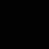 louu4.5