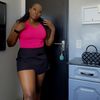 mkgadee
