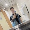 31595151929hoantit