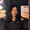 selennitee