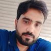 malikmubashar86
