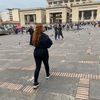 sofiavelandia31