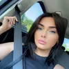 amyleighm97