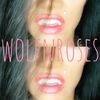 wolfnroses