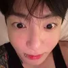 glitteral.ly