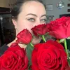danielatraveler