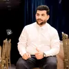 abo_hmode4