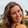 nicole.hahn16