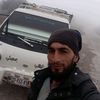mustafaammash44