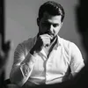 taha_mziire