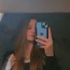 teufel_der_redheads