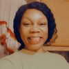 terriscott81