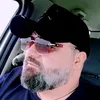reginaldoalves05