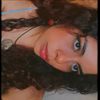 tomligui2