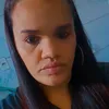 flavianacosta28