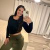 brianna_alma