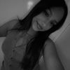 nikki_ta_1