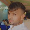 rashidgill34