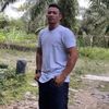 boboykuasa_air