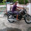hayo_goleki_opo