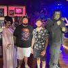 grimxthexripper