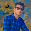 rihad_hossain.2