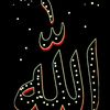 user02271435