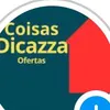 coisasdicazza