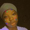 ire_yimika033