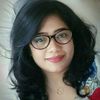 dyanaz08