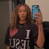jordan.reanne