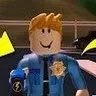 borisfen4ikgames