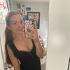 _.laurie.rose._