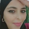 fatimaalzahra618