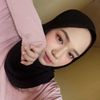 iffaluthfianaa