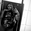stel._._