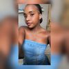 taina._aaaa