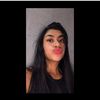 valeria_betan