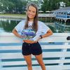 hopepresley