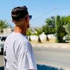 mohamedbenslimen6
