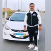 mostafa52000