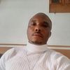 davidtariyo7