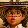 greismarylopez____