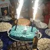 أممعاذ91