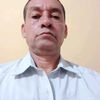 gene_71