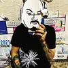 Sam Bic 420