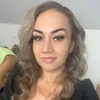 nadiamiha0
