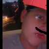 dereck.fer33