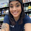 cassiefaith00